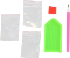 Практични инструменти