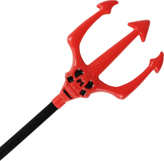 Впечатляващ дизайн