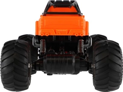 Durable construction