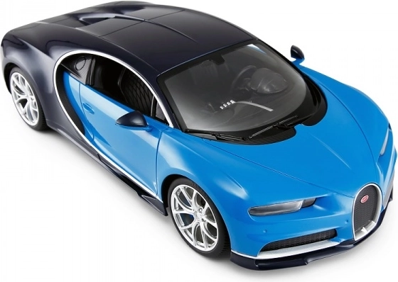 Функционални предни и задни светлини