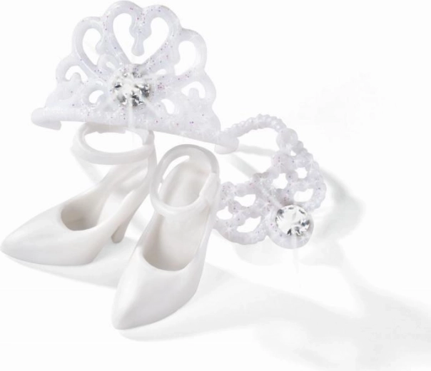 Вълшебни аксесоари за стилизиране