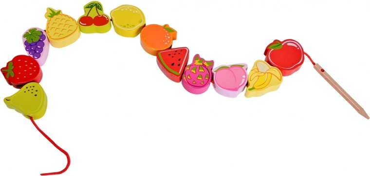 Безопасна и устойчива дървена изработка