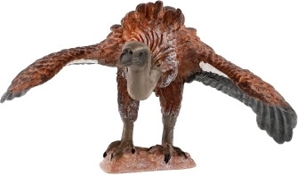 Страхотно средство за обучение по природознание