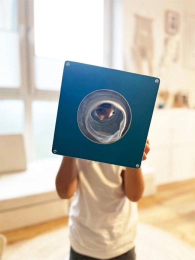 Свалящи се маншети