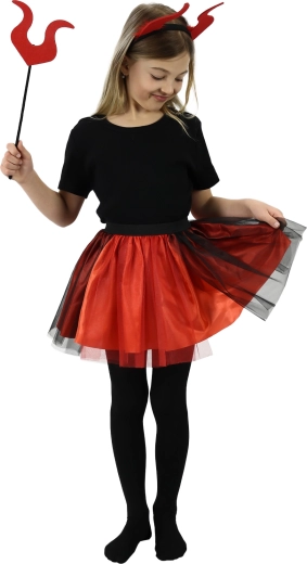 Комплект в пълен състав