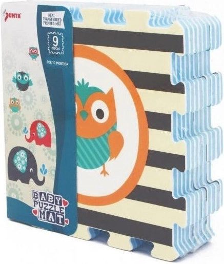 Подходящо за най-малките