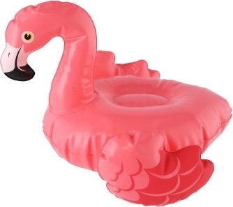 Удобна и безопасна игра във водата