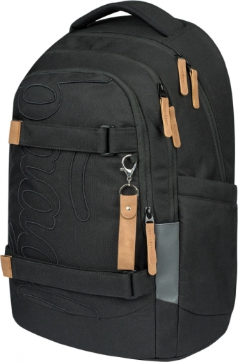 Иновативна училищна раница