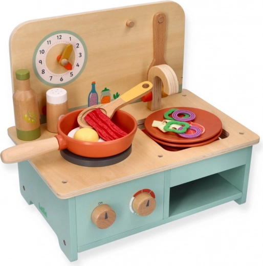 Креативни аксесоари