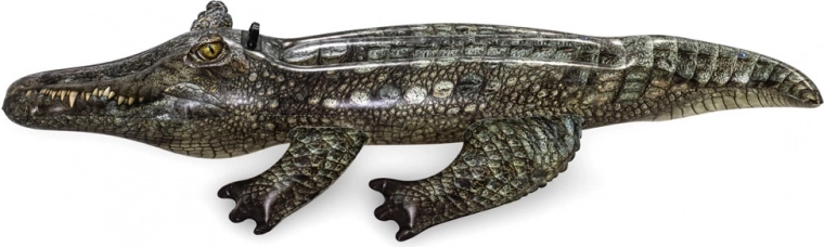 Издръжлив материал и лесна поддръжка