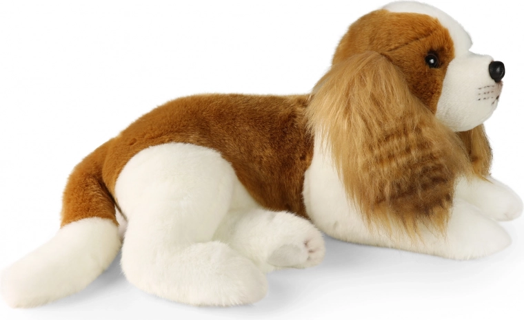 Безопасно за деца