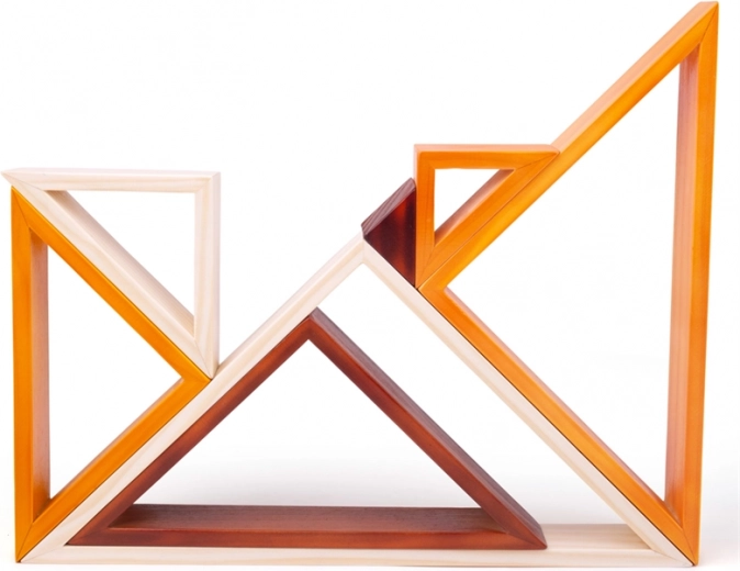 Декоративна употреба