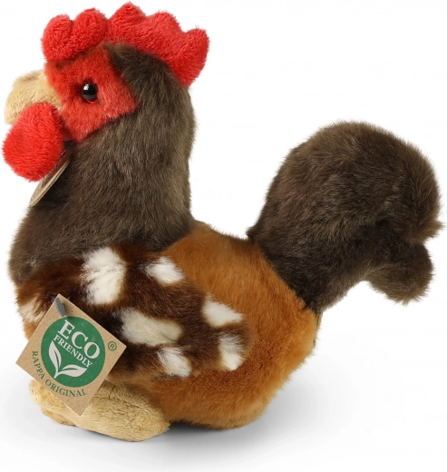 Мека и безопасна за деца