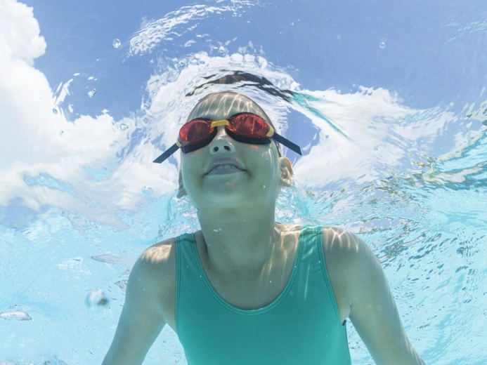 Издръжливост