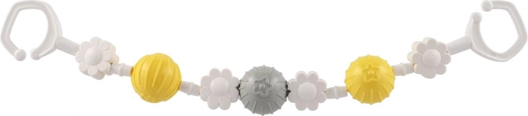 Лека, издръжлива и миеща се