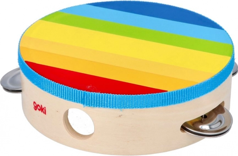 Ярки и наситени цветове