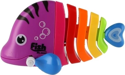 Пъстър дизайн