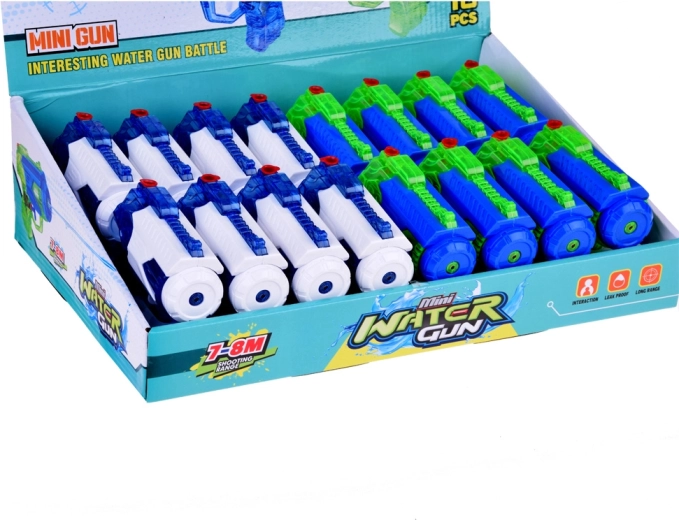 Компактен и преносим