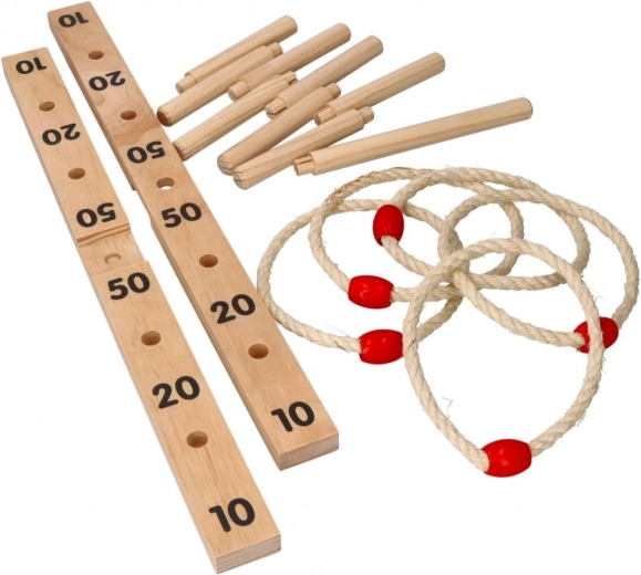 Развитие на моторните умения