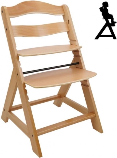 Стилен и издръжлив дизайн