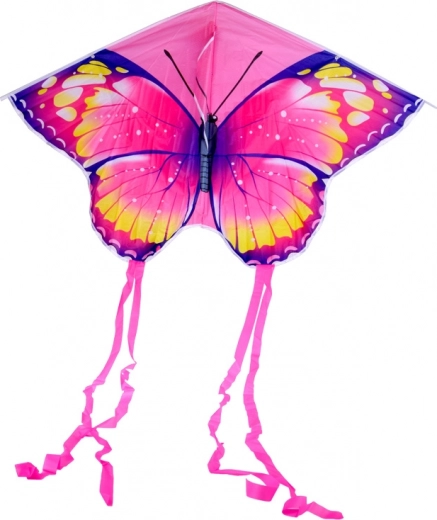 Лесна манипулация