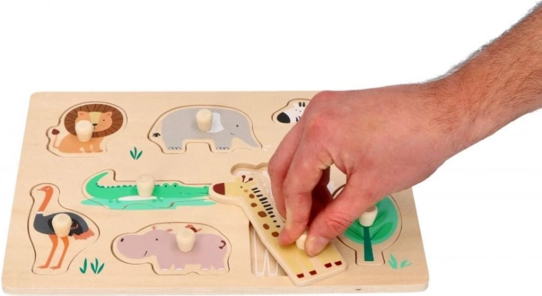 Безопасен и екологичен материал