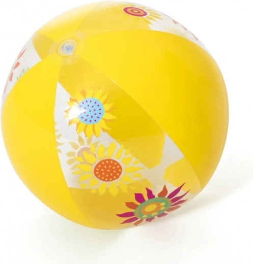 Весел дизайн, който забавлява