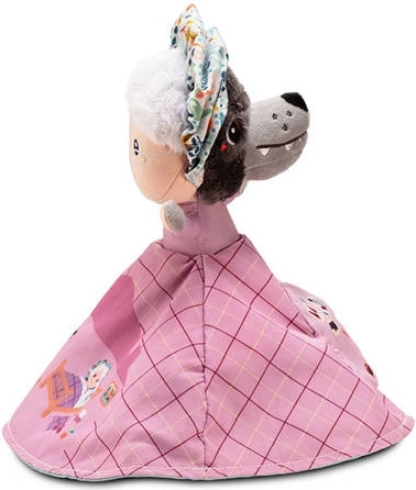 Три героя в едно