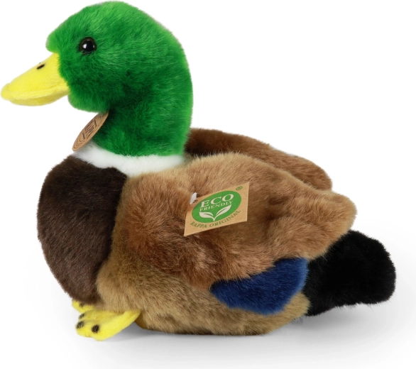 ECO-FRIENDLY материали