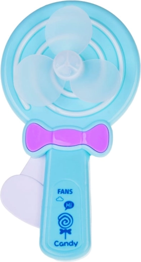 Меки и безопасни перки