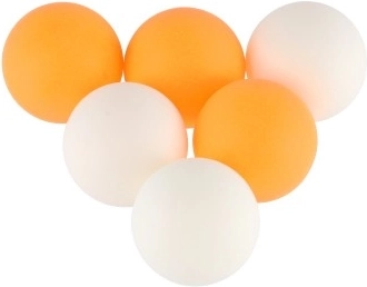 Разнообразие от цветове