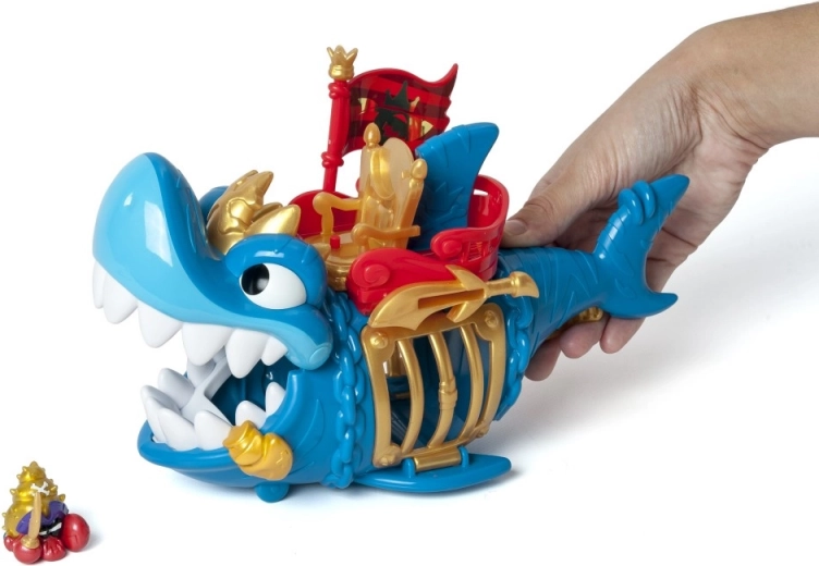 Ексклузивни детайли