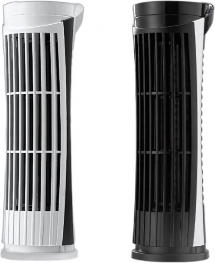 Интегрирано LED осветление