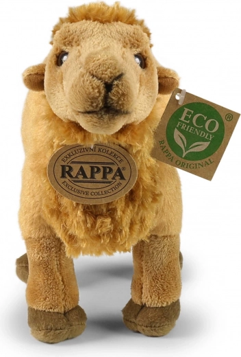 Eco‑friendly пълнеж от рециклирани PET