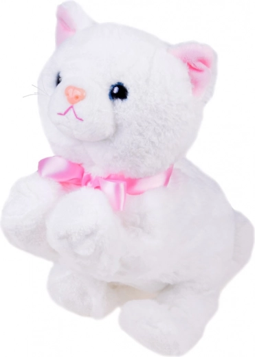 Реагира на допир и пляскане