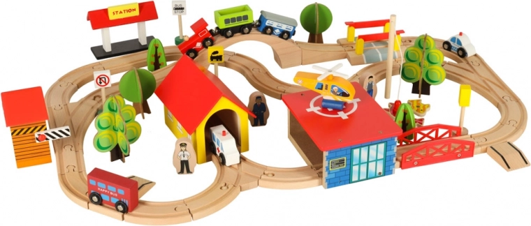 Развитие на умения