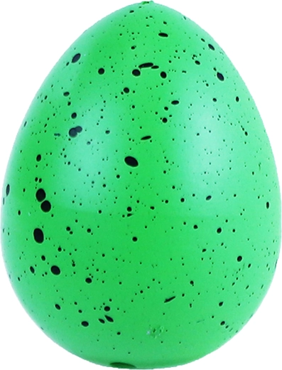 Достатъчни са вода и търпение