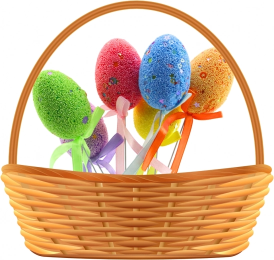 Лек и издръжлив материал