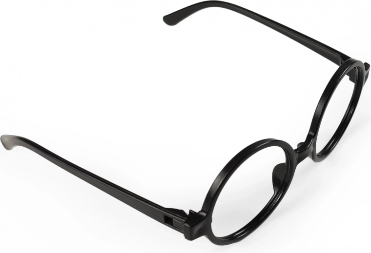 Лека и издръжлива изработка