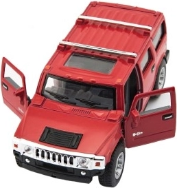 Детайлна метална изработка с отваряеми врати