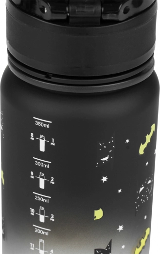 Лек и безопасен за здравето тритан