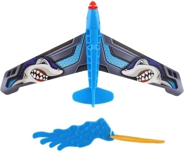 Идеален за забавление на открито