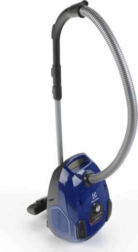 Реалистични ефекти за повече забавление