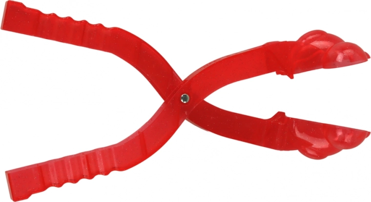 Устойчива конструкция за зимни забавления