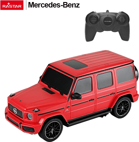 Плавно управление и забавно шофиране