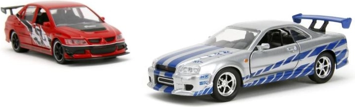 Плавно движение и здрава метална конструкция