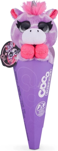 Фунийка, пълна с радост и събиране