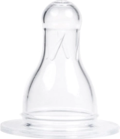 Естествена форма за лесно засукване