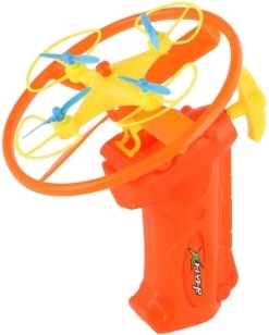 Безопасен дизайн