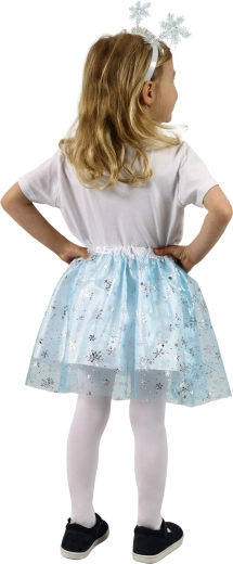 Удобно и лесно за носене